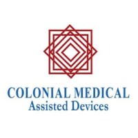 Colonial Medical Assisted Devices