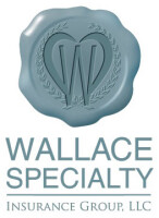 Wallace insurance group