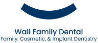 Wall family dental