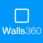 Walls 360, inc.