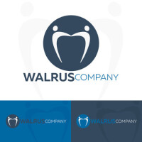 Walrus subs