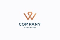 W companies