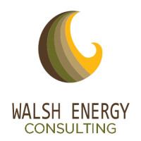 Walsh energy consulting llc