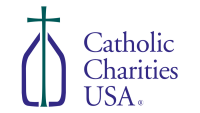 Catholic Charities of Central New Mexico