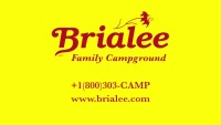 Brialee Campground