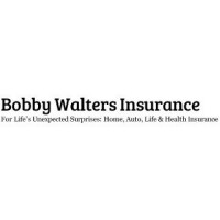 Bobby walters insurance
