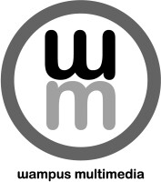 Wampus multimedia