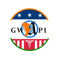 Washington association of physicians of india