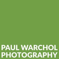 Paul warchol photography