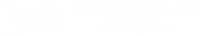 Ward brothers insurance