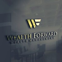 Warden wealth management