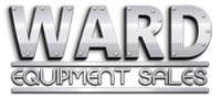 Ward implement co inc