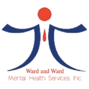 Ward psychological services
