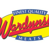 Wardynski meats