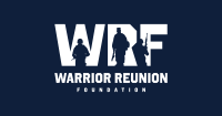 Warrior reunion foundation