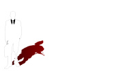 Warriors ethos