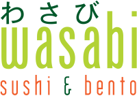 Wasabi marketing digital