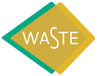 Waste facilities, inc