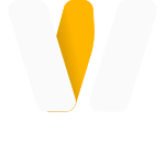 Waste link, corp.