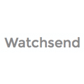 Watchsend
