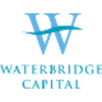 Waterbridge capital llc
