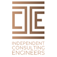 Independent consultant in geotechnical engineering