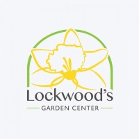 Lockwoods Greenhouses