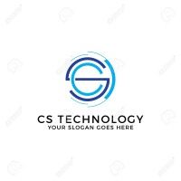 CS Technologies, Inc.