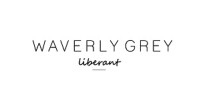 Waverly grey