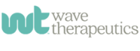 Wave therapeutics inc