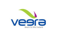 Veera Home Tex India Pvt Ltd