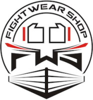 Waza fightwear
