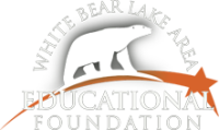 White bear lake area educational foundation