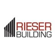 Rieser Building Group