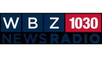Wbz newsradio 1030