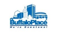 Buffalo Place Inc.