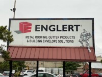 Englert Inc.