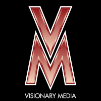 Visionaries media