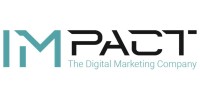 Webazio • bali web development • digital marketing agency