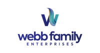 Webb family enterprises