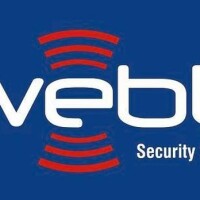 Webb security systems