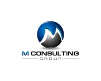 A and m consulting