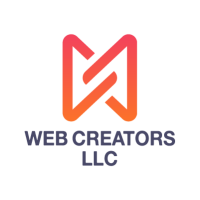 Webcreators inc.