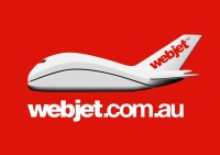 Webjet.com