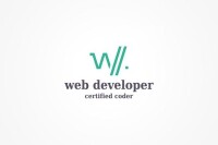 Web master developers