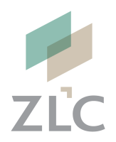 ZL Construction Co.