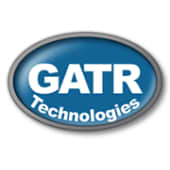 GATR Technologies