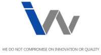 Wehmeyer manufacturing