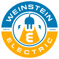 Weinstein electric co