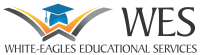 Weiss educational services